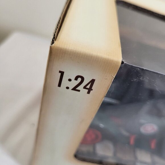 Overwaitea 100th Birthday Diecast Vintage Delivery Truck 2015 Vancouver - Picture 6 of 11